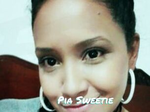 Pia_Sweetie