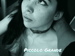 Piccolo_Grande