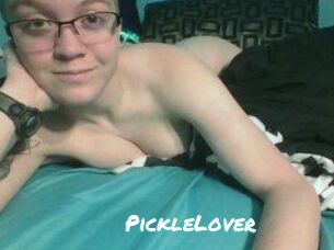 PickleLover