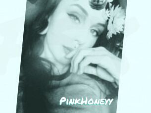 PinkHoneyy