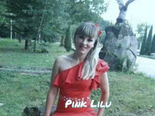 Pink_Lilu