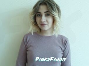 PinkyFanny