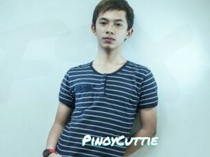 PinoyCuttie