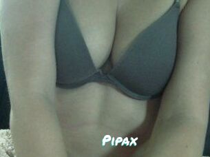 Pipax