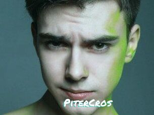 PiterCros