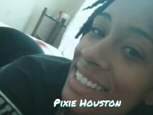 Pixie_Houston