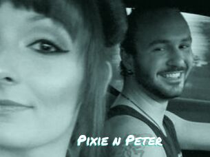 Pixie_n_Peter Free Sites X