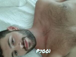 Pj001