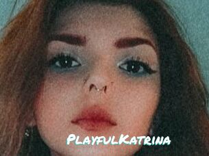 PlayfulKatrina