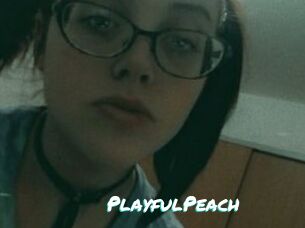 PlayfulPeach Free Sites X
