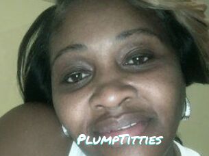 Plump_Titties