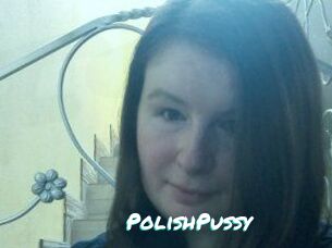 PolishPussy