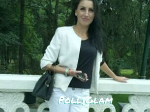 PollyGlam