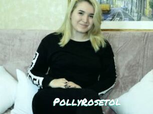 PollyRosetol