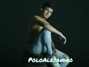 PoloAlejandro