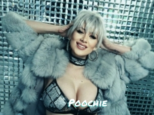 Poochie