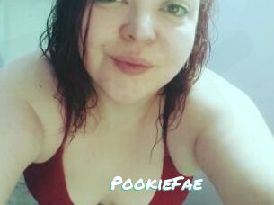 PookieFae