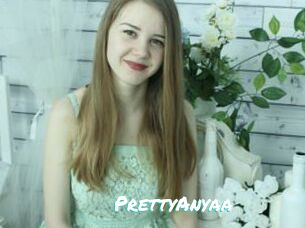 PrettyAnyaa