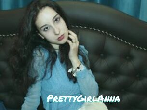 PrettyGirlAnna