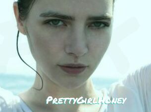 PrettyGirlHoney
