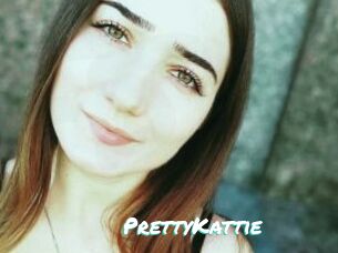 PrettyKattie