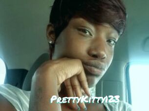 PrettyKitty123