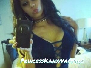 PrincessKandyVampire