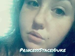 PrincessStaceyDuke