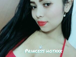 Princess_hotxxx