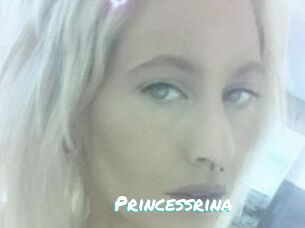 Princessrina Free Sites X