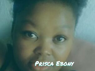 Prisca_Ebony