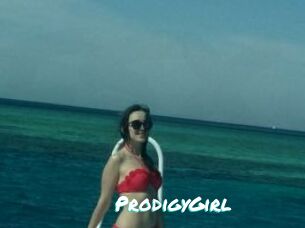 ProdigyGirl