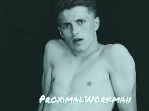 ProximalWorkman