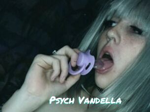 Psych_Vandella