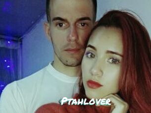 Ptahlover