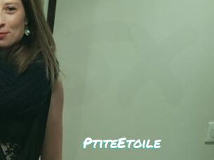 PtiteEtoile
