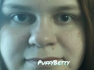 PuffyBetty