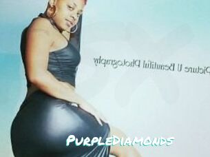 PurpleDiamonds