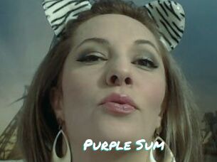 Purple_Sum