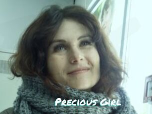 _Precious_Girl