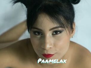 Paamelax