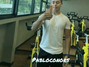 Pabloconors
