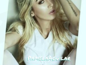 PamelaAguilar