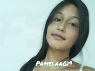 Pamelaa019