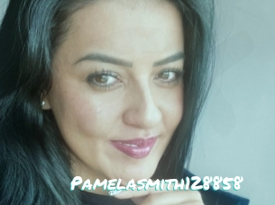 Pamelasmith128858