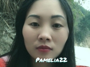 Pamelia22