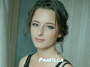 Panfilla