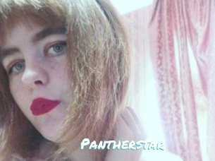 Pantherstar