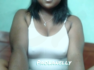 Paolanelly