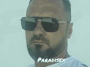 Paradisex